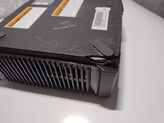 Xbox Classic Prima Edizione Completa