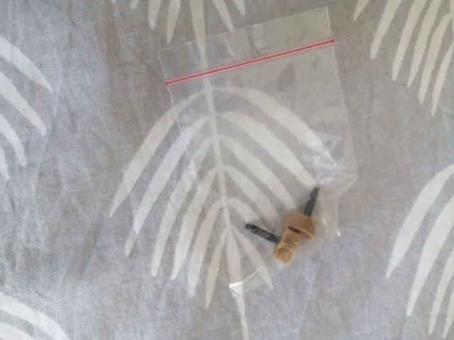 Sandalias fiesta Boch,color rosa talla 40