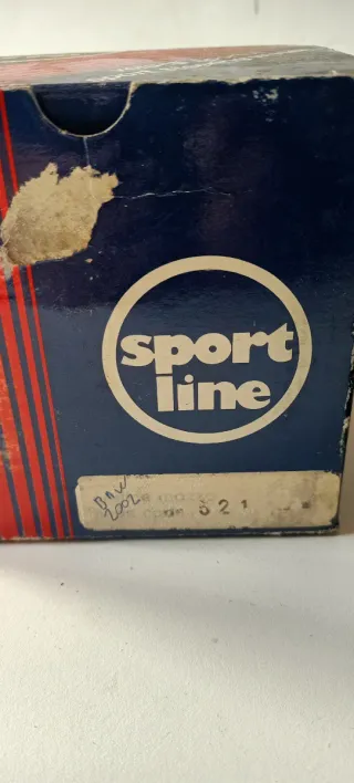 Adaptador Volante BMW 2002