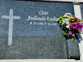 Patas de somier Relax (4 unidades)