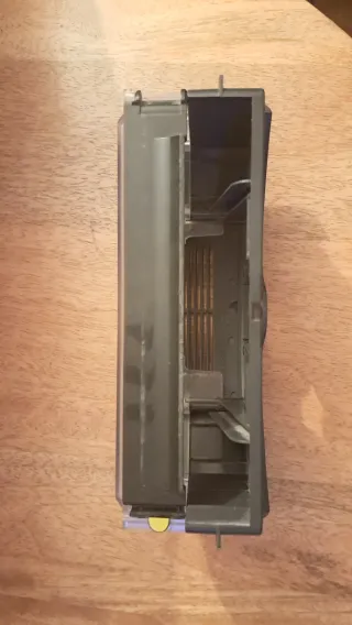 Cajón iRobot Roomba 692