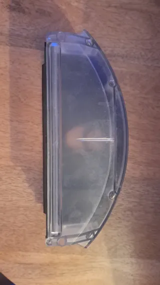 Cajón iRobot Roomba 692