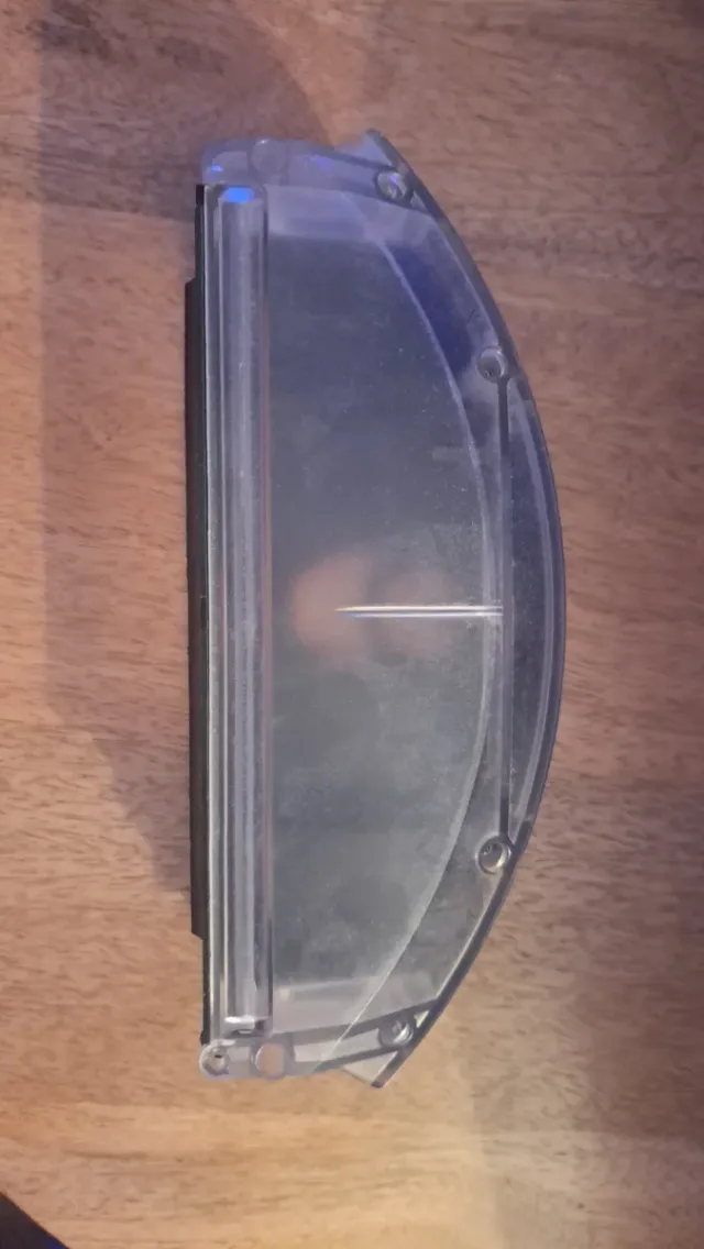 Cajón iRobot Roomba 692