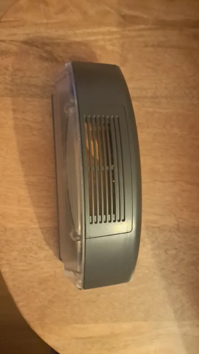 Cajón iRobot Roomba 692