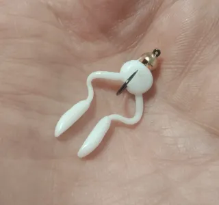 Pesca en Cotos Intensivos