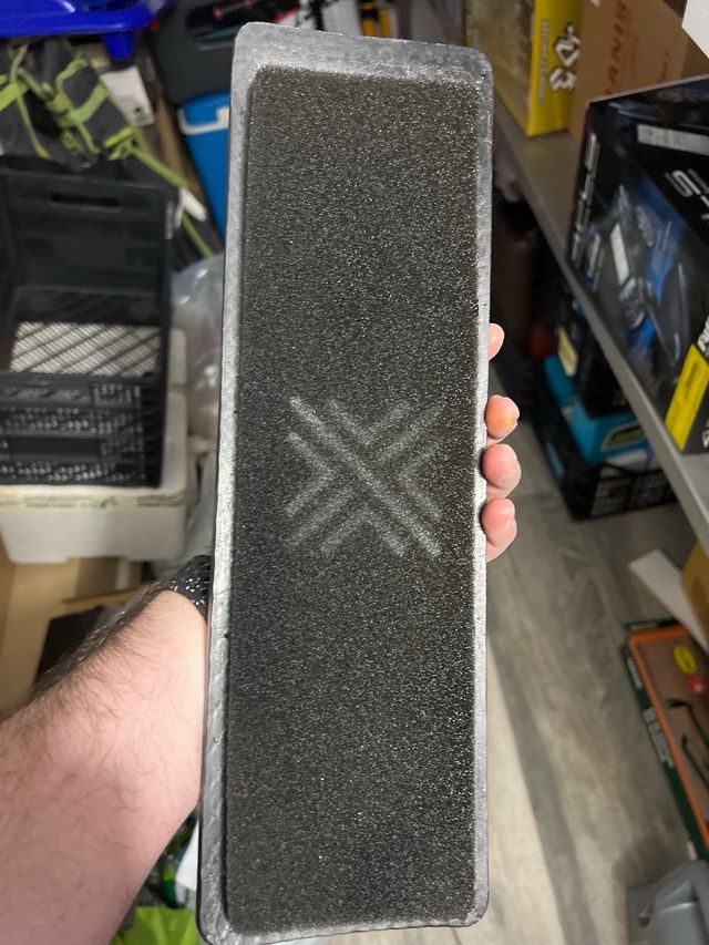 Filtro Aire Pipercross Honda Accord 7 2.2 i-CTDi