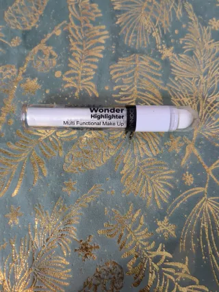 Donna Wonder Highlighter Multi Functional Make Up