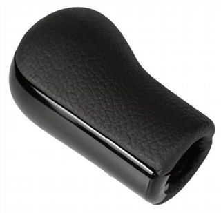 Pomo palanca cambios Toyota 5 velocidades