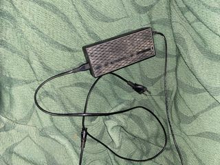 Patinete eléctrico y bicicleta