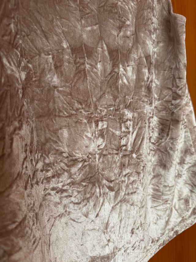 Camiseta de tirantes de mujer