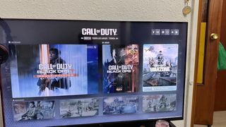 PlayStation 4 Pro 1TB Negra