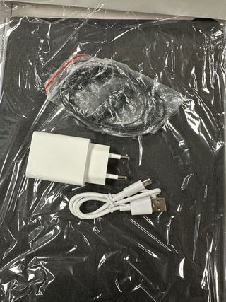 Tablet 14 Pulgadas Android 14 Tableta #123892