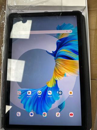 Tablet 14 Pulgadas Android 14 Tableta #123892