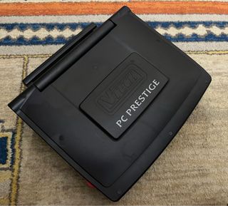Ordenador Vtech PC Prestige 1995