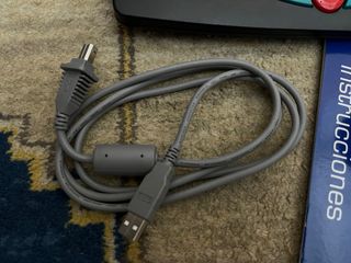 Ordenador Vtech PC Prestige 1995