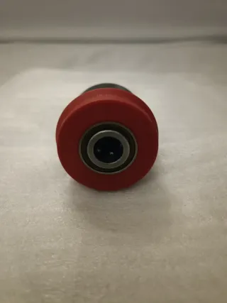 Mandrino per Trapano Parkside PSBSAP 12-A1