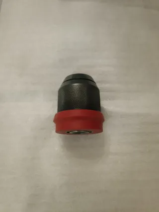 Mandrino per Trapano Parkside PSBSAP 12-A1