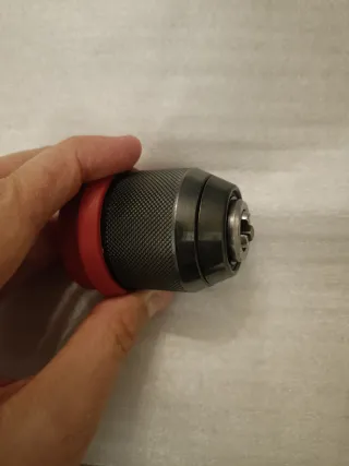 Mandrino per Trapano Parkside PSBSAP 12-A1