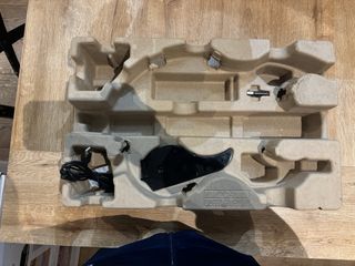 PDP Riffmaster Controller Chitarra Wireless Xbox