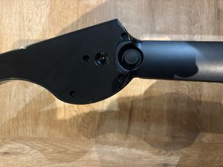 PDP Riffmaster Controller Chitarra Wireless Xbox