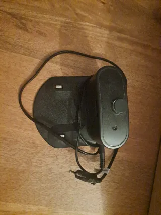 Base de Carga Roomba 692