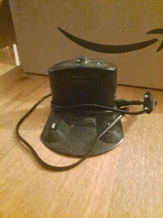 Base de Carga Roomba 692