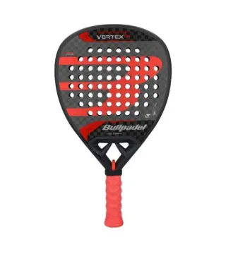 Pala Bullpadel Vertex 04 2024