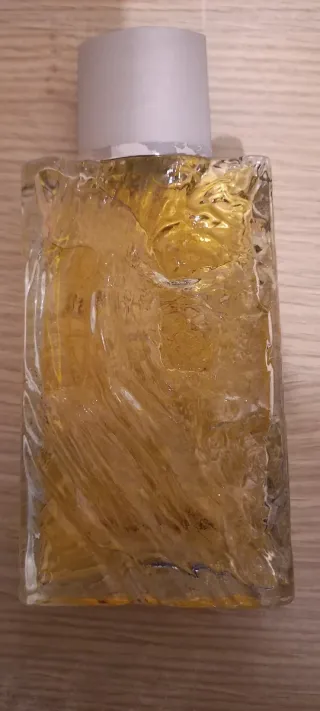 Profumo da uomo Rochas Eau de Toilette