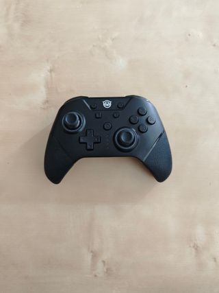 Mando Switch NYXI Chaos Inalámbrico