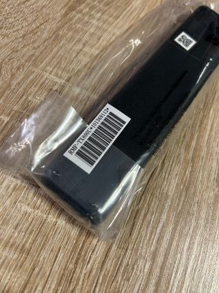 Comando Sony RMF-TX810U Novo Embalado