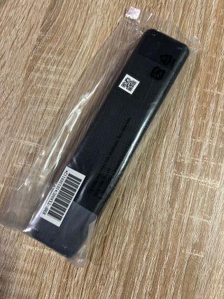 Comando Sony RMF-TX810U Novo Embalado