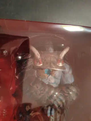 PC Quake Champions Scalebearer Edition