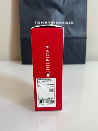 Profumo Tommy Hilfiger Donna