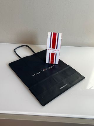 Profumo Tommy Hilfiger Donna