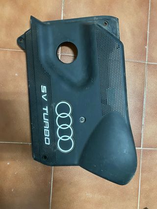 Tapa motor Audi A3 8L 1.8 T