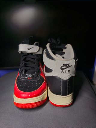 Nike Air Jordan 1 Mid