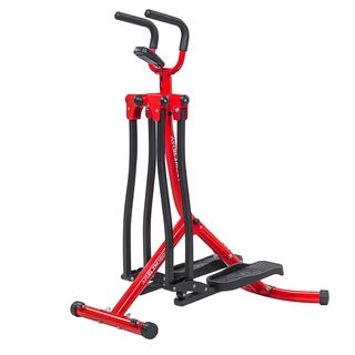 Máquina de ejercicio Air Slim 360