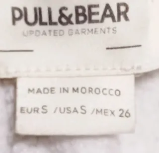 Pantalón Chándal Mujer Gris California