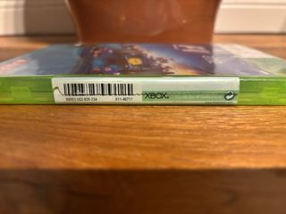 Xbox 360 F1 2012 Gioco Corse