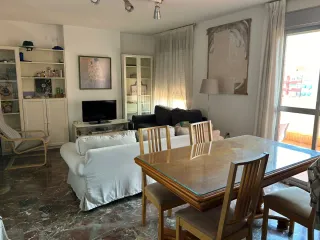 Alquiler de habitaciones para estudiantes, chicas.