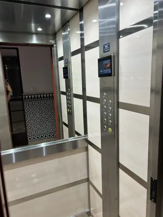 Alquiler de habitaciones para estudiantes, chicas.