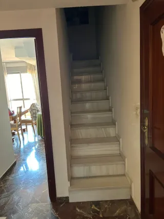 Alquiler de habitaciones para estudiantes, chicas.