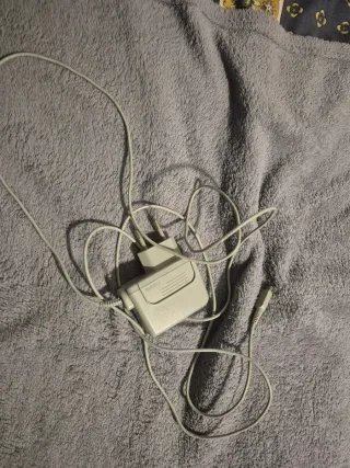 Nintendo 2DS Nero/Blu con giochi installati