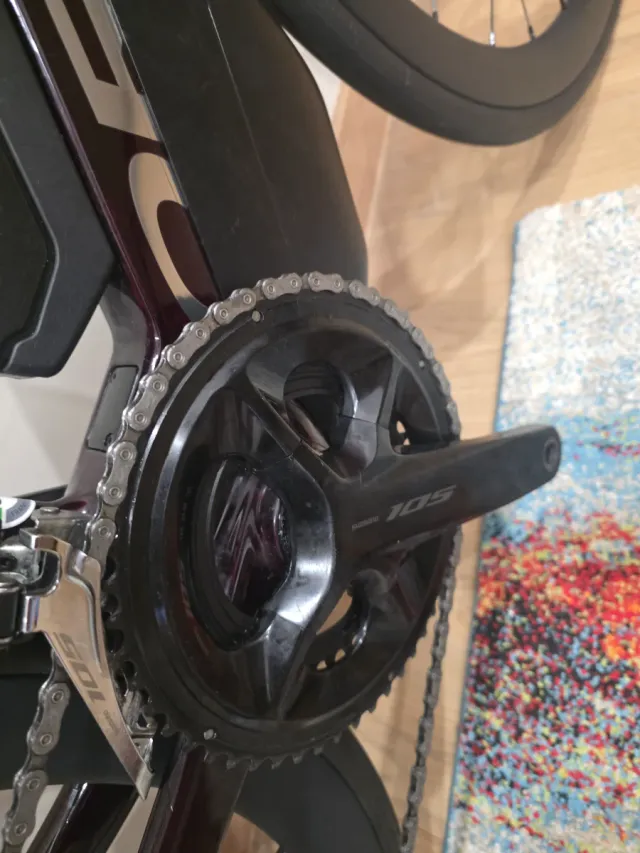 Orbea Ordu M30i 2025 Tallas XS, S-M