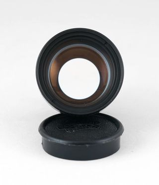 Schneider-Kreuznach Componon-S 3.5/50