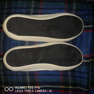 Zapatillas Golden Goose Superstar Hombre 28,5 cm