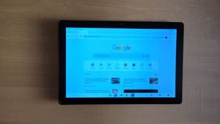 Tablet C10 10 8/64GB