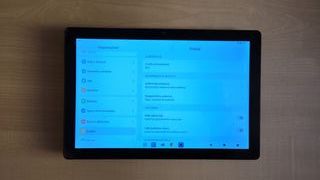 Tablet C10 10 8/64GB
