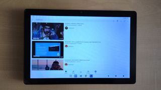 Tablet C10 10 8/64GB