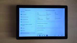 Tablet C10 10 8/64GB